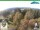Webcam in Oberweißbach, 22.5 km