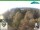 Webcam in Oberweißbach, 21.5 km entfernt