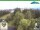 Webcam in Oberweißbach, 10.8 km entfernt
