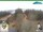 Webcam in Oberweißbach, 17.8 km