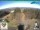 Webcam in Oberweißbach, 1.2 mi away