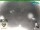 Webcam in Oberweißbach, 5.7 mi away