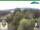 Webcam in Oberweißbach, 1.2 mi away