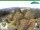 Webcam in Oberweißbach, 16.9 km entfernt