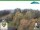Webcam in Oberweißbach, 10 km