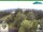 Webcam in Oberweißbach, 15.3 km entfernt