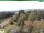 Webcam in Oberweißbach, 5.5 mi away