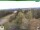 Webcam in Oberweißbach, 1.2 mi away