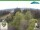 Webcam in Oberweißbach, 1.2 mi away