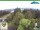 Webcam in Oberweißbach, 12.6 km