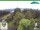 Webcam in Oberweißbach, 3.2 km