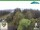 Webcam in Oberweißbach, 35.5 km