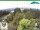 Webcam in Oberweißbach, 16.9 km
