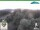 Webcam in Oberweißbach, 14.3 km