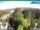 Webcam in Oberweißbach, 1.2 mi away