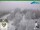 Webcam in Oberweißbach, 9.6 km entfernt