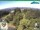 Webcam in Oberweißbach, 1.2 mi away