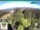 Webcam in Oberweißbach, 5.7 mi away