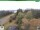 Webcam in Oberweißbach, 1.2 mi away