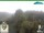 Webcam in Oberweißbach, 13.9 km