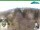Webcam in Oberweißbach, 14.2 km