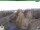 Webcam in Oberweißbach, 15.1 km entfernt