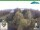 Webcam in Oberweißbach, 1.2 mi away