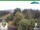 Webcam in Oberweißbach, 5.5 mi away