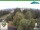 Webcam in Oberweißbach, 31.4 km entfernt