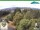 Webcam in Oberweißbach, 5.5 mi away