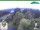 Webcam in Oberweißbach, 4.2 mi away