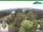 Webcam in Oberweißbach, 1.2 mi away
