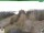 Webcam in Oberweißbach, 1.2 mi away