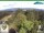 Webcam in Oberweißbach, 31.4 km