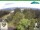 Webcam in Oberweißbach, 39.8 km