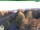 Webcam in Oberweißbach, 15.1 km entfernt