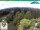 Webcam in Oberweißbach, 3.9 mi away