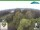 Webcam in Oberweißbach, 4.7 mi away