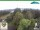 Webcam in Oberweißbach, 19.3 km