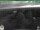 Webcam in Oberweißbach, 1.2 mi away
