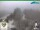 Webcam in Oberweißbach, 10.8 km