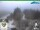 Webcam in Oberweißbach, 10.8 km