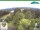 Webcam in Oberweißbach, 4.2 mi away