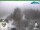Webcam in Oberweißbach, 21.5 km