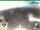 Webcam in Oberweißbach, 5.5 mi away