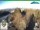 Webcam in Oberweißbach, 10.8 km entfernt