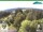 Webcam in Oberweißbach, 5.8 mi away