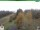 Webcam in Oberweißbach, 1.2 mi away