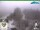Webcam in Oberweißbach, 17.8 km