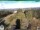 Webcam in Oberweißbach, 5.4 mi away